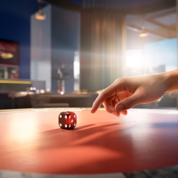 মোবাইলে bajicasino নিবন্ধন ফর্ম পূরণের প্রক্রিয়া