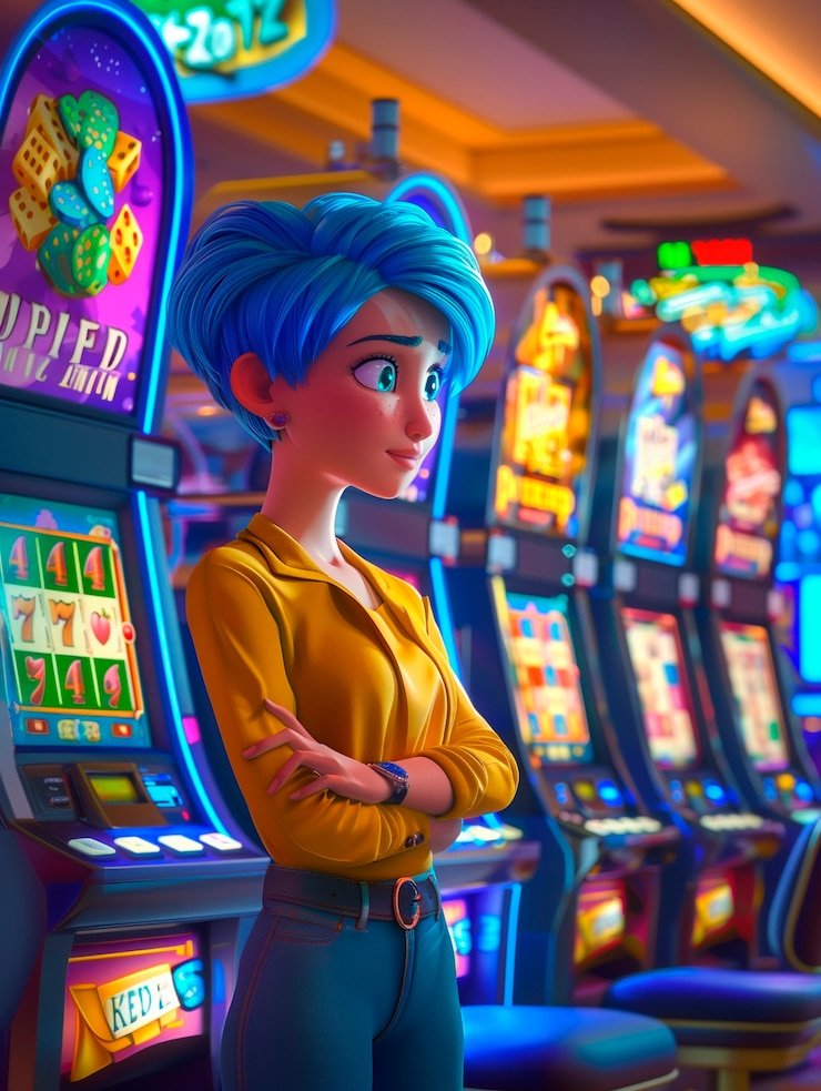bajicasino ক্রিকেট ফলাফল গাইড — বাংলাদেশের ক্রিকেট বিনোদন