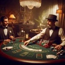 bajicasino বাংলাদেশ গেমিং হিরো ব্যানার