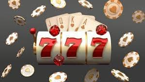 bajicasino শুরু করার ধাপ — নিবন্ধন প্রক্রিয়া