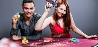 bajicasino ইউজার গাইড — নিবন্ধন ও লগইন প্রক্রিয়া
