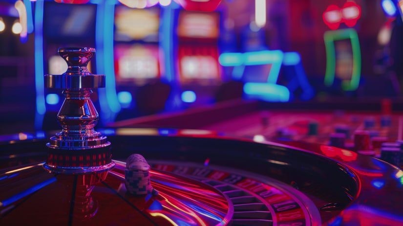 মোবাইলে bajicasino ব্যবহারের অভিজ্ঞতা