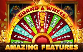 ক্রিকেট ও স্পোর্টস বিনোদন bajicasino-তে