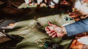 বাংলাদেশের বিভিন্ন শহরের bajicasino ব্যবহারকারীদের অভিজ্ঞতা