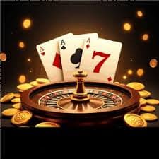 মোবাইলে আর্কেড গেমস খেলার ধাপ — bajicasino প্ল্যাটফর্ম
