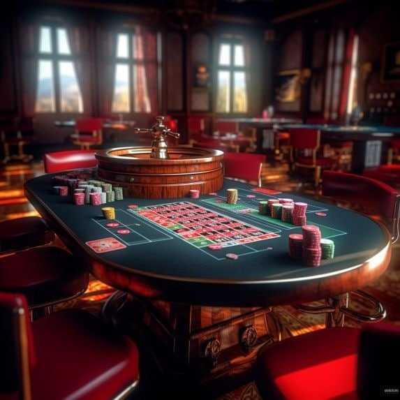 স্মার্টফোনে bajicasino ব্রাউজিং — মোবাইল ইন্টারফেস