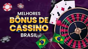স্মার্টফোনে bajicasino স্থানীয় বিনোদন — হাতের মুঠোয় বাংলাদেশ