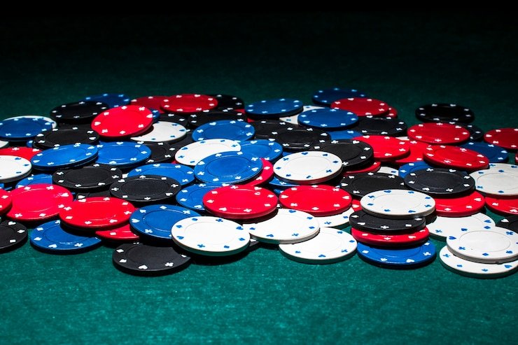 গোপনীয়তা সুরক্ষা ও ডেটা নিরাপত্তা bajicasino